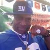 matthewmoore885